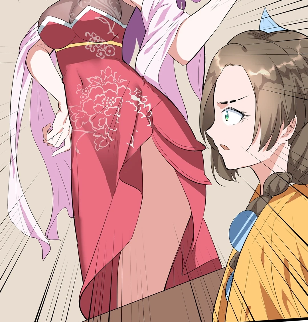 Read Revolutionary chapter 39 image 73 on Lezhin