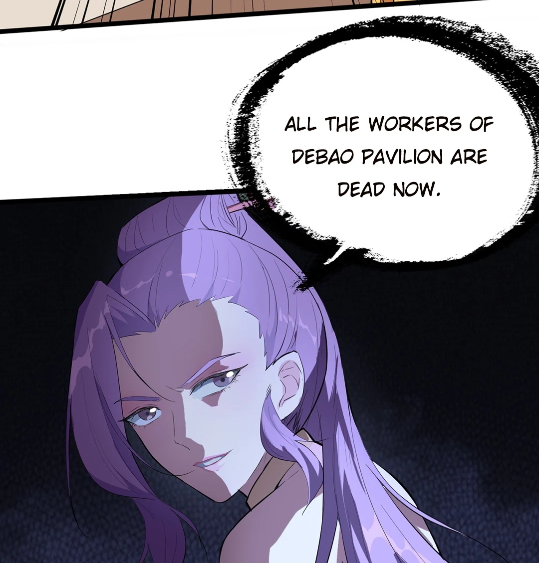 Read Revolutionary chapter 39 image 74 on Lezhin