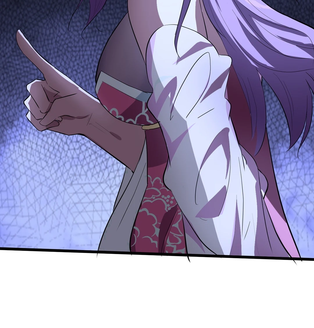 Read Revolutionary chapter 39 image 75 on Lezhin