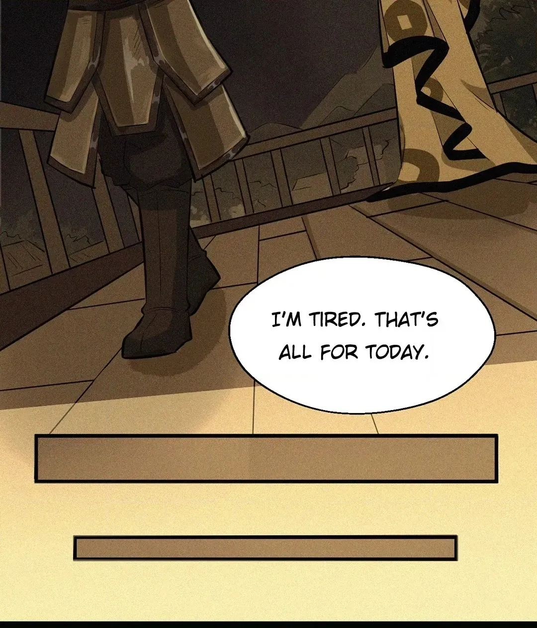 Read Revolutionary chapter 39 image 9 on Lezhin
