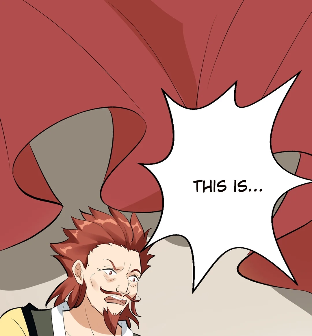 Read Revolutionary chapter 40 image 10 on Lezhin