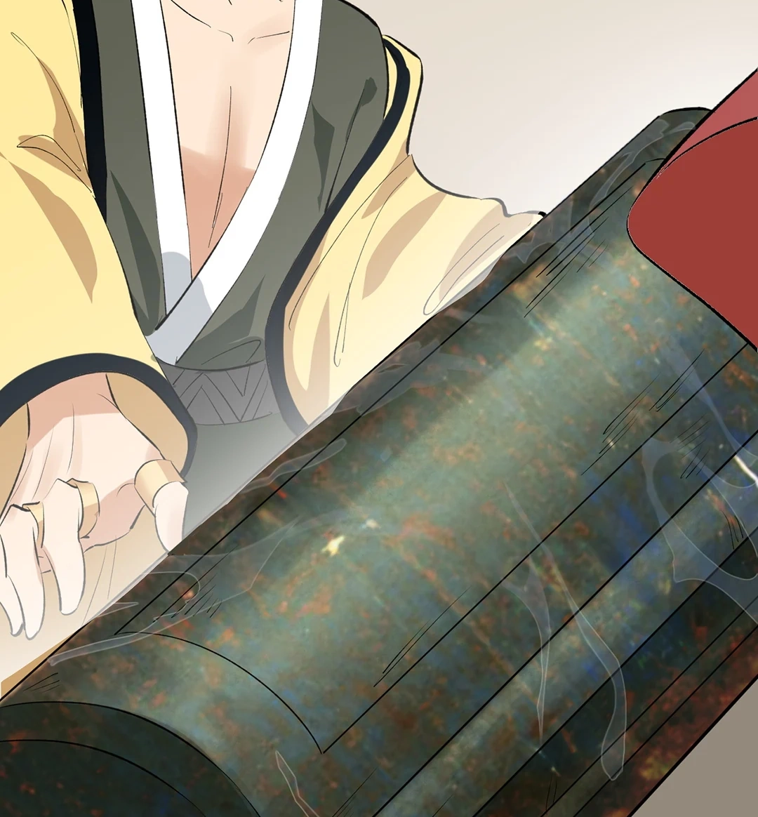 Read Revolutionary chapter 40 image 11 on Lezhin