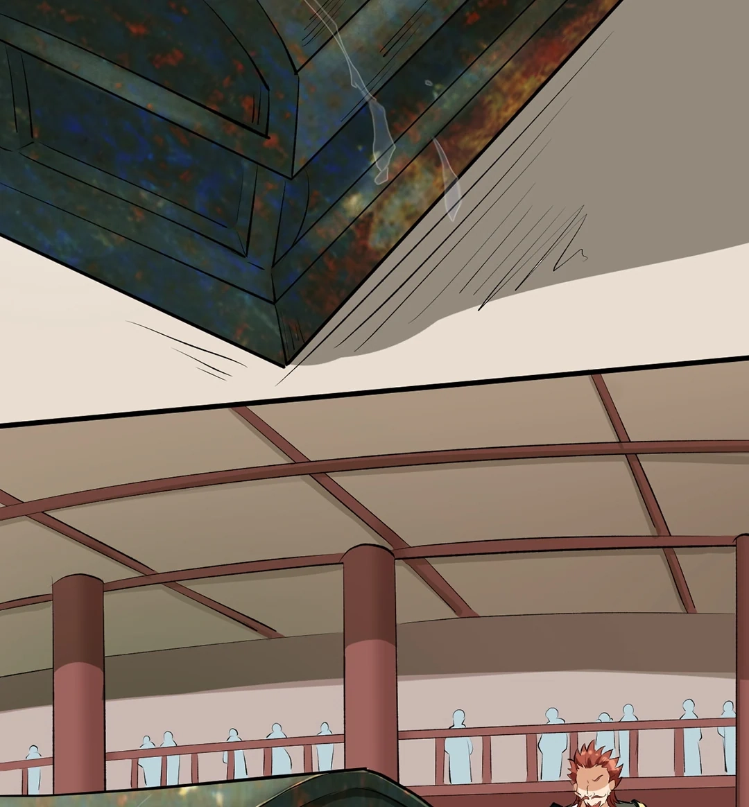 Read Revolutionary chapter 40 image 12 on Lezhin
