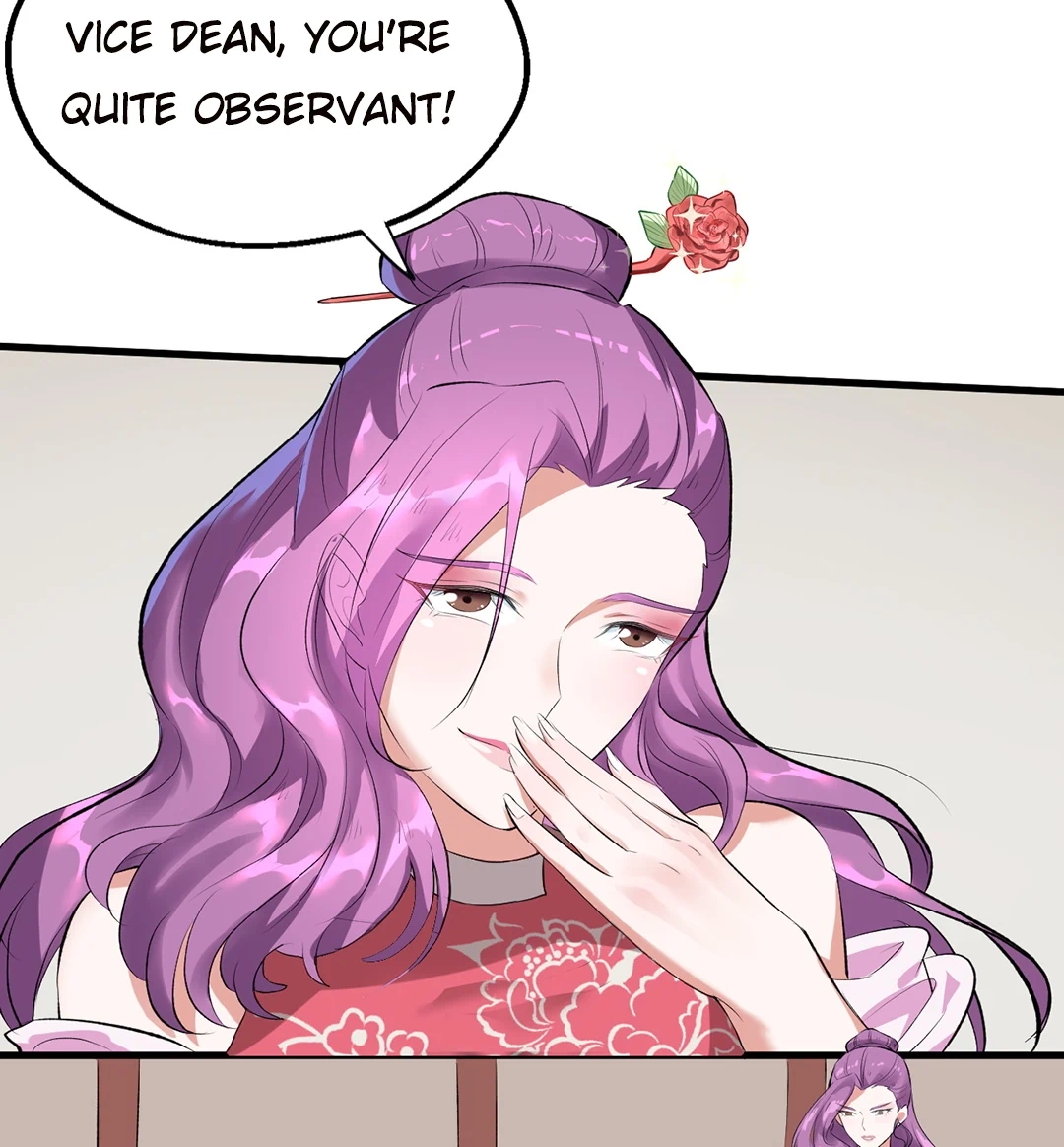 Read Revolutionary chapter 40 image 15 on Lezhin