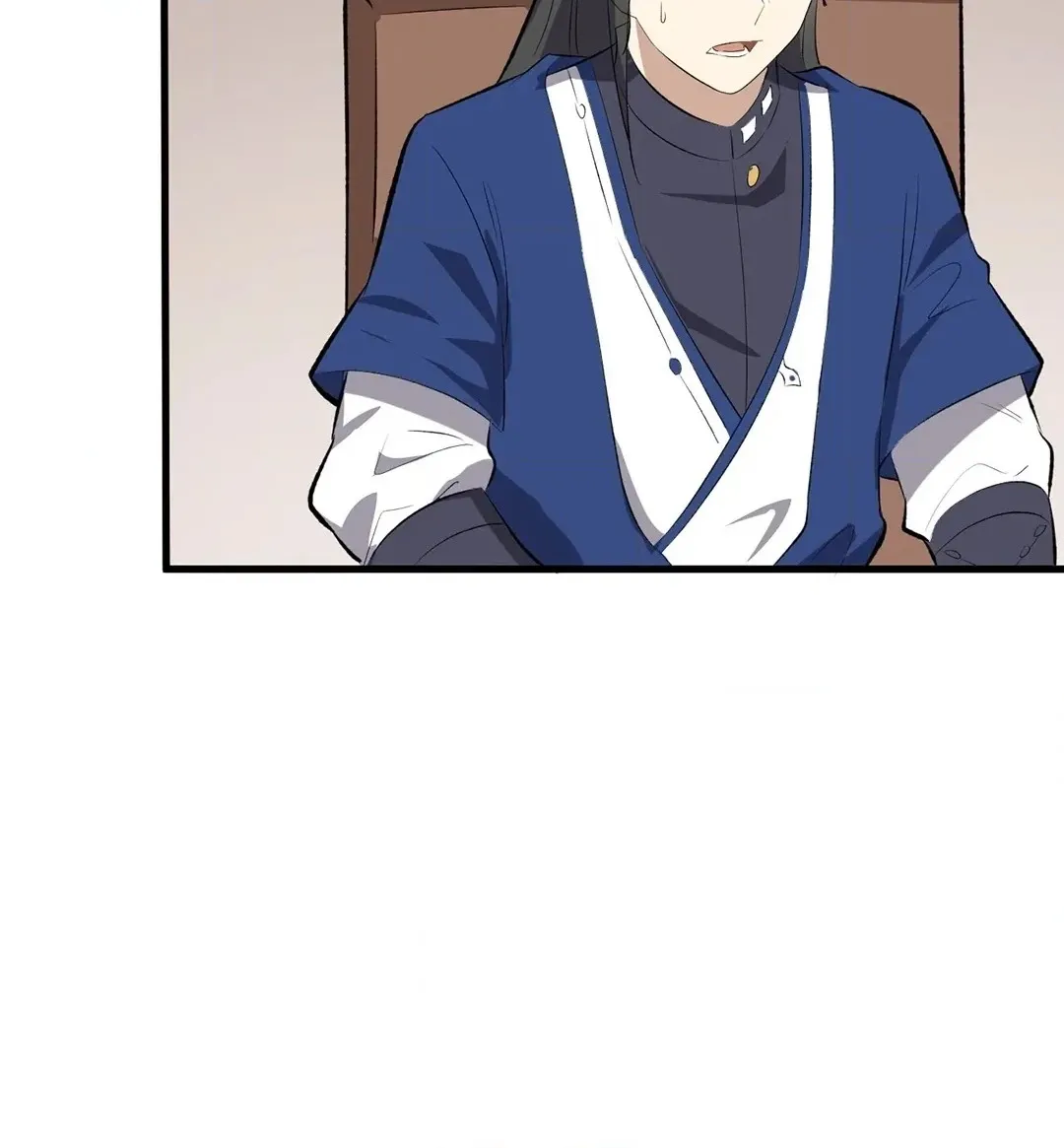 Read Revolutionary chapter 40 image 19 on Lezhin