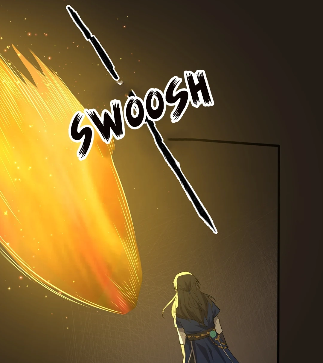 Read Revolutionary chapter 40 image 34 on Lezhin