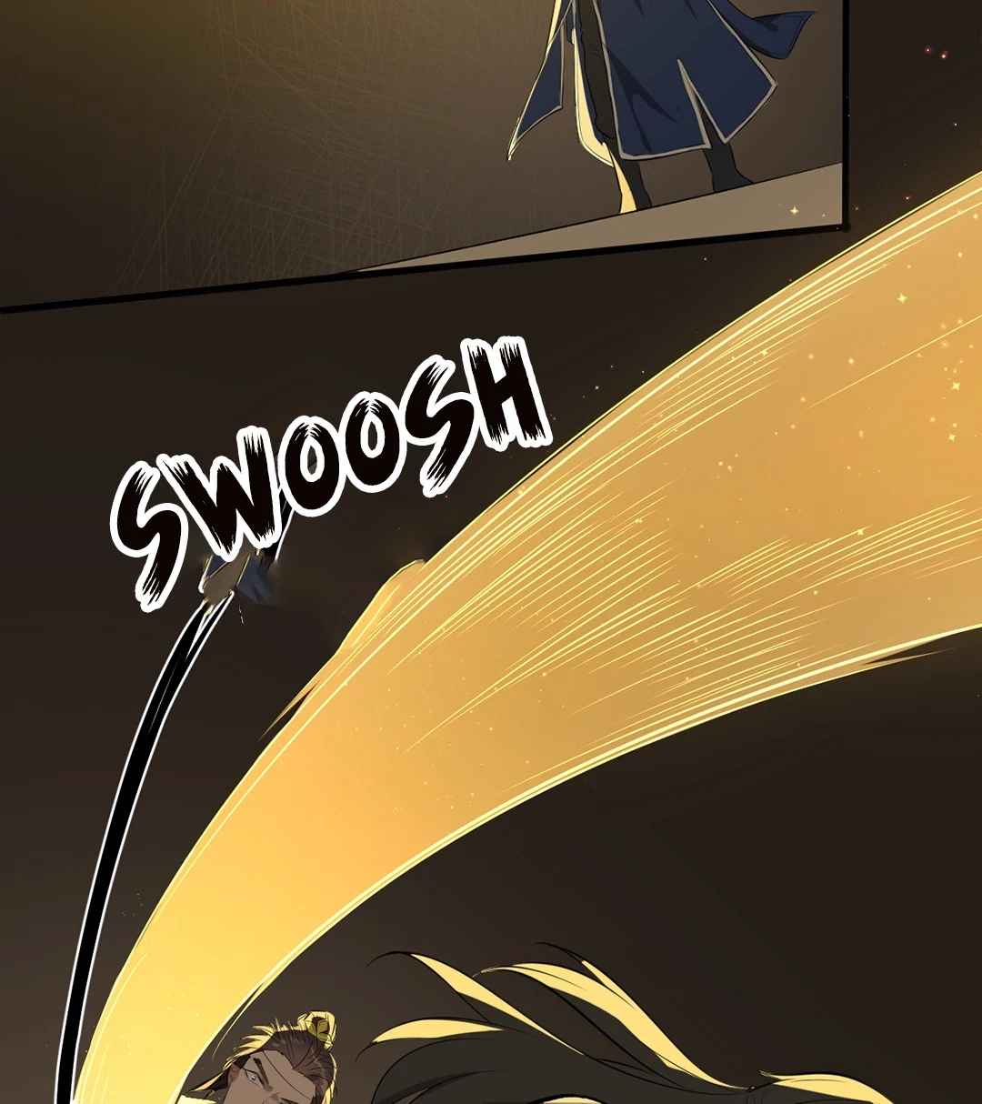 Read Revolutionary chapter 40 image 35 on Lezhin