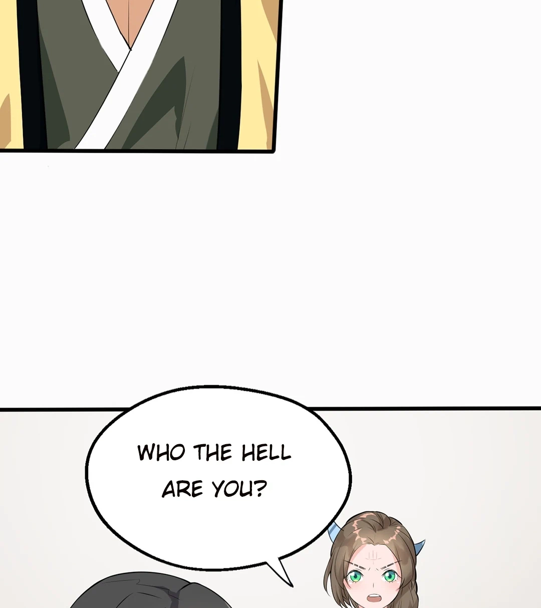 Read Revolutionary chapter 40 image 38 on Lezhin