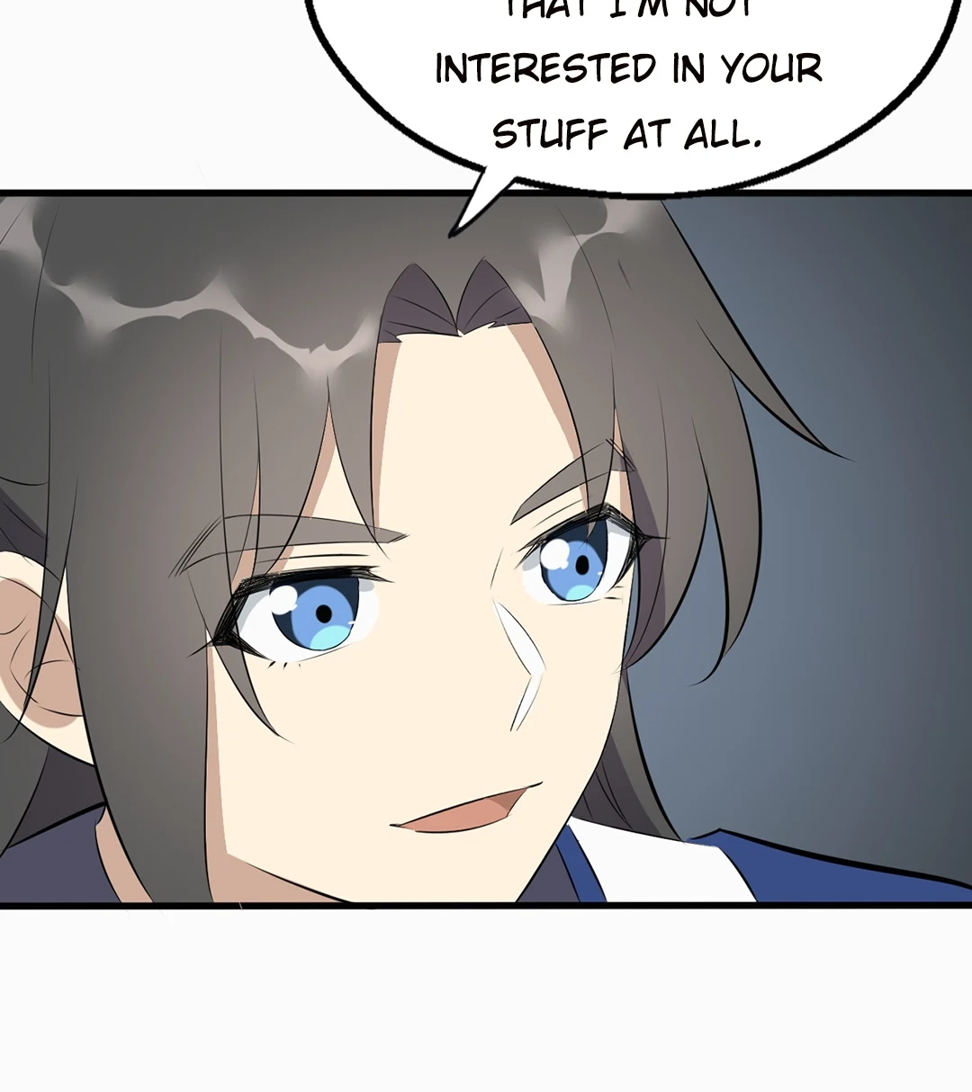 Read Revolutionary chapter 40 image 40 on Lezhin