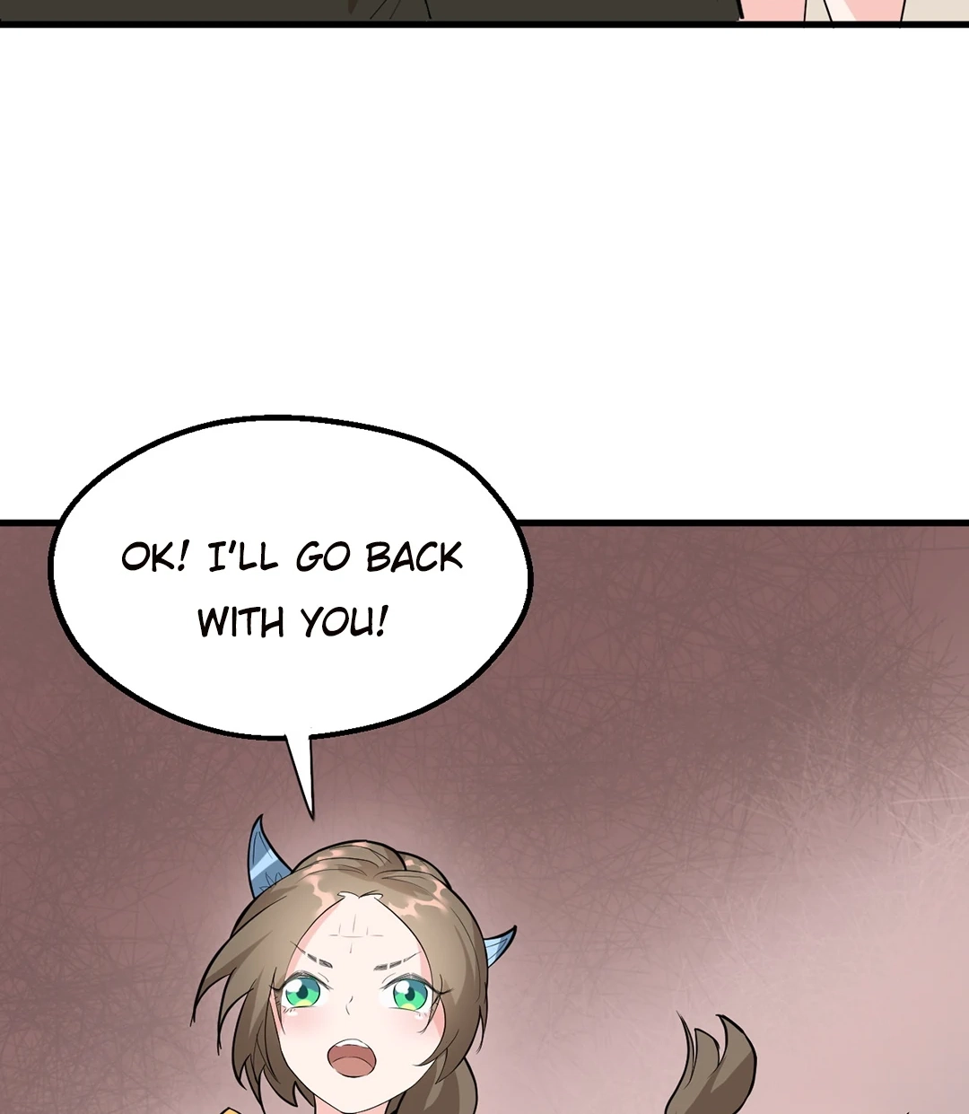Read Revolutionary chapter 40 image 48 on Lezhin