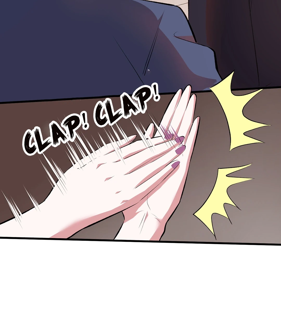 Read Revolutionary chapter 40 image 5 on Lezhin