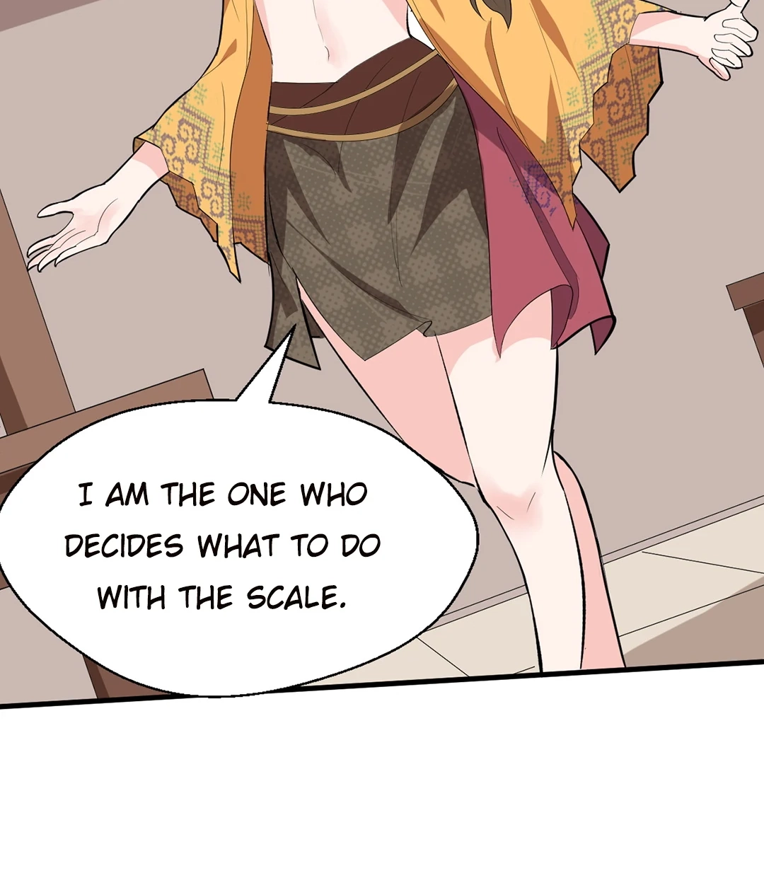 Read Revolutionary chapter 40 image 52 on Lezhin