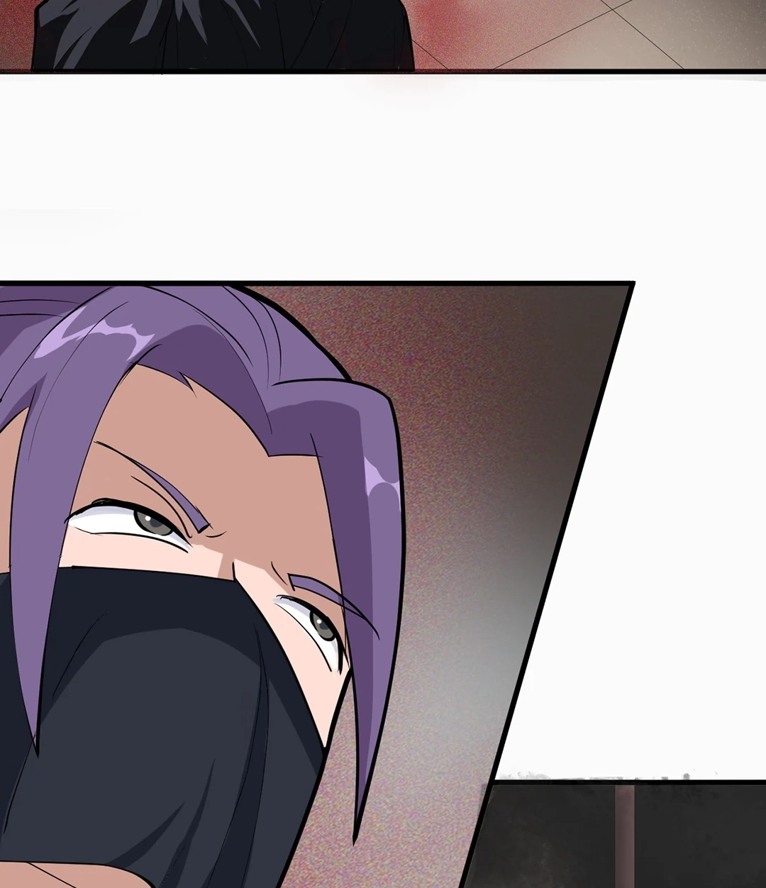 Read Revolutionary chapter 40 image 55 on Lezhin