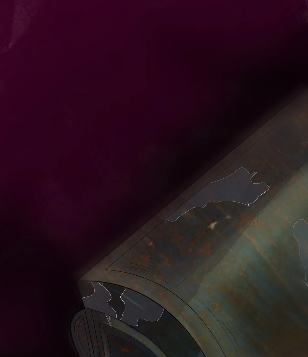 Read Revolutionary chapter 40 image 58 on Lezhin