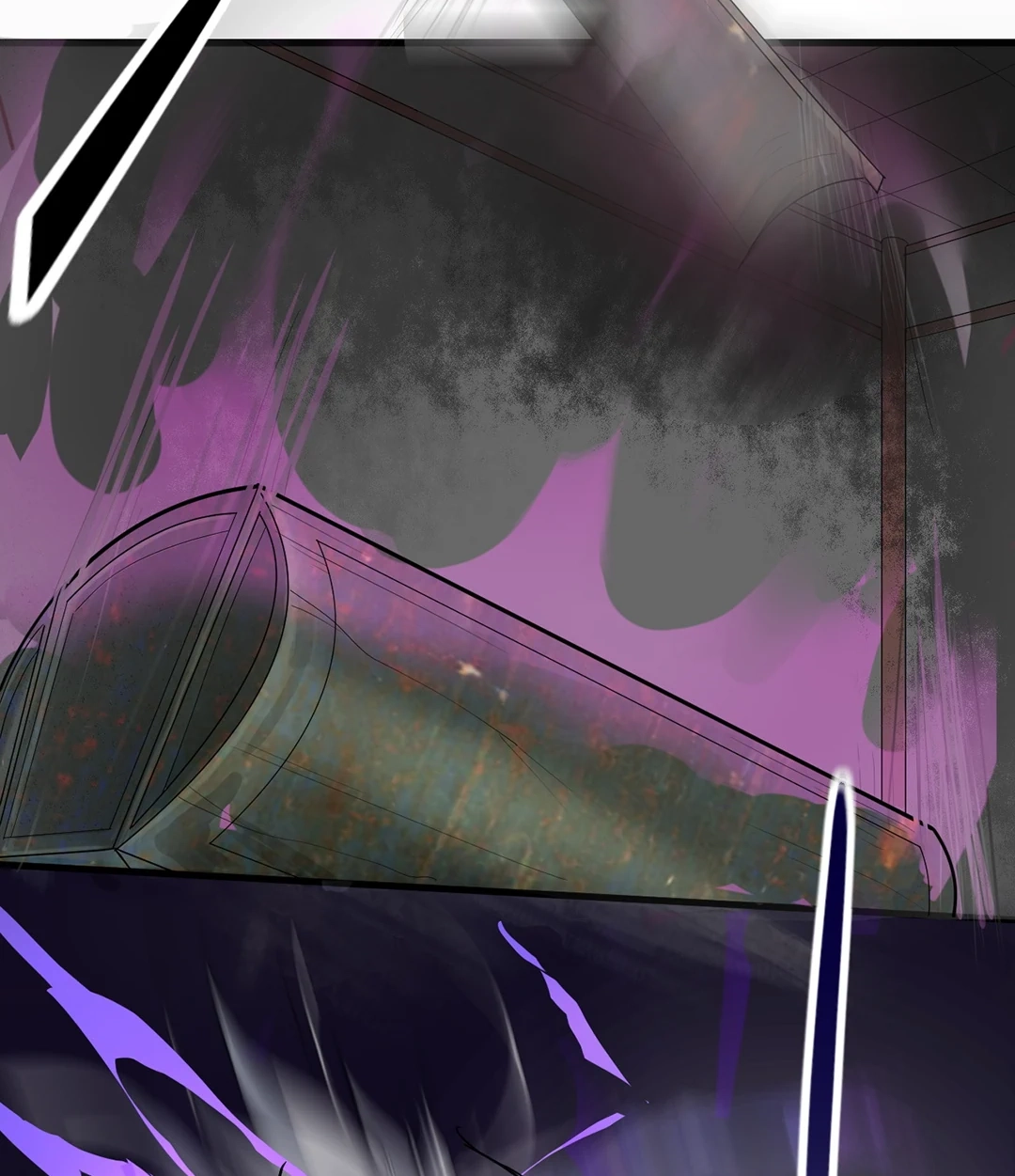 Read Revolutionary chapter 40 image 60 on Lezhin