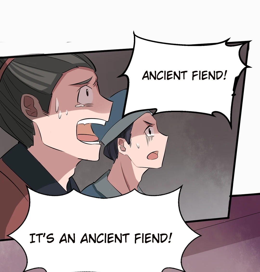 Read Revolutionary chapter 40 image 63 on Lezhin