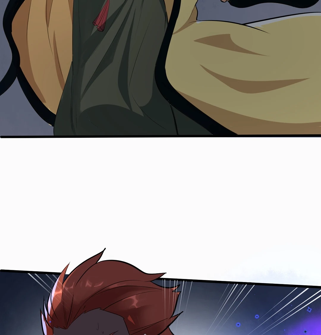 Read Revolutionary chapter 40 image 66 on Lezhin