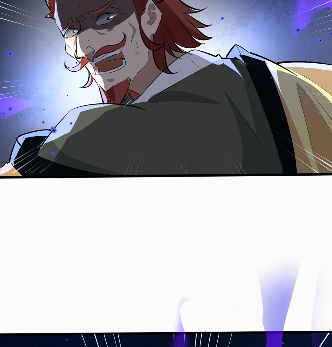 Read Revolutionary chapter 40 image 67 on Lezhin