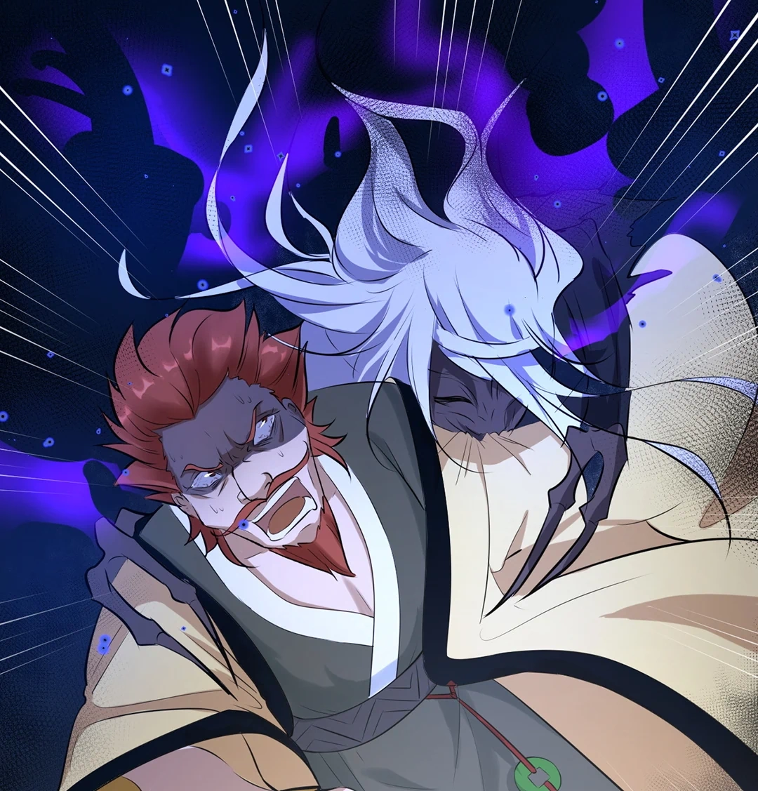 Read Revolutionary chapter 40 image 68 on Lezhin