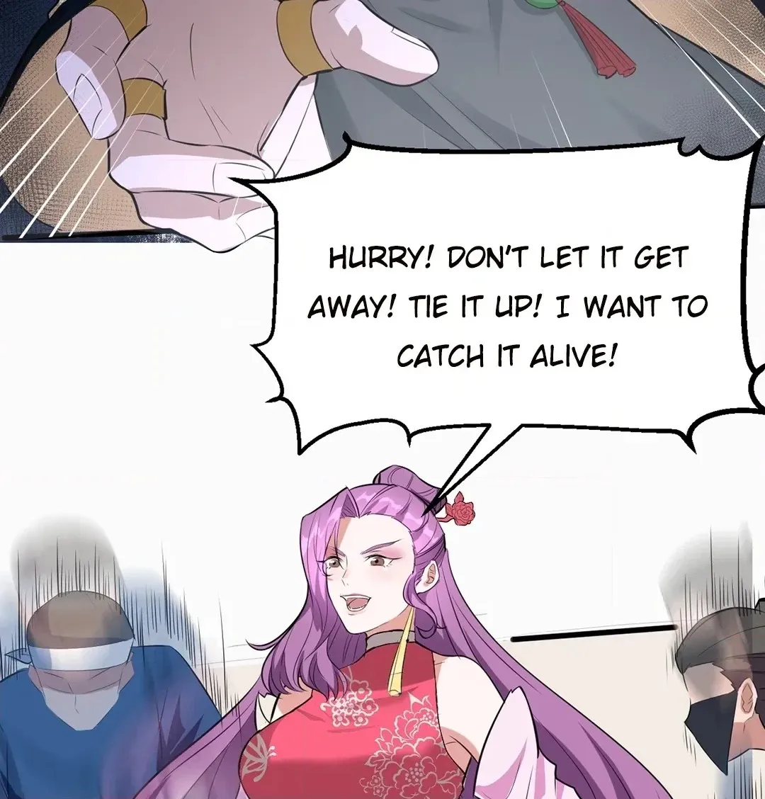Read Revolutionary chapter 40 image 69 on Lezhin