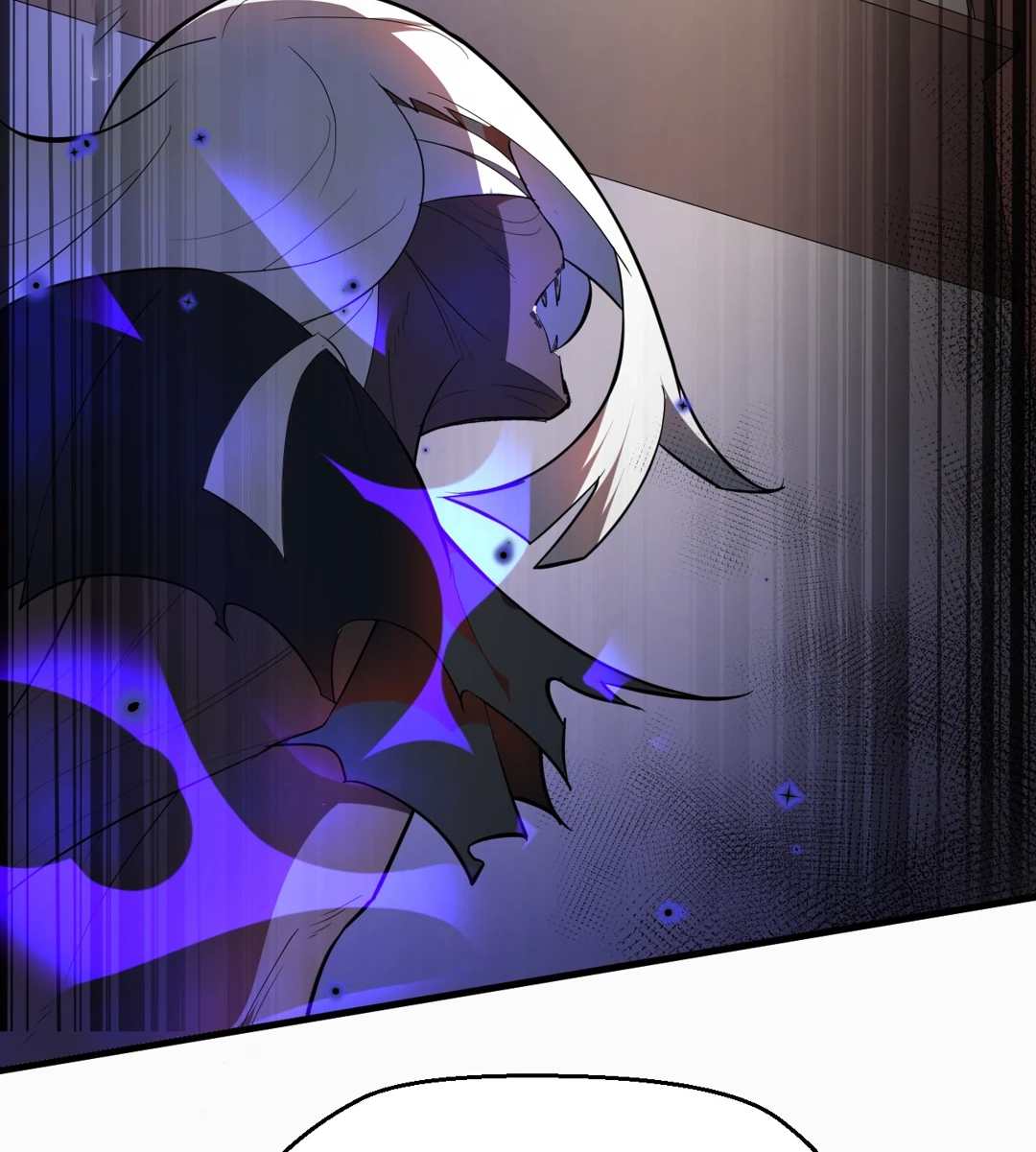 Read Revolutionary chapter 41 image 1 on Lezhin