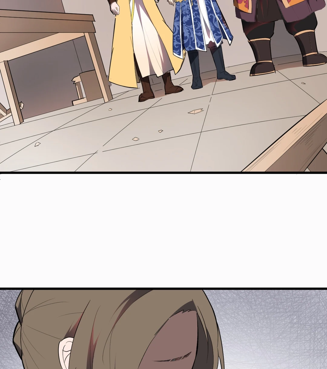 Read Revolutionary chapter 41 image 10 on Lezhin
