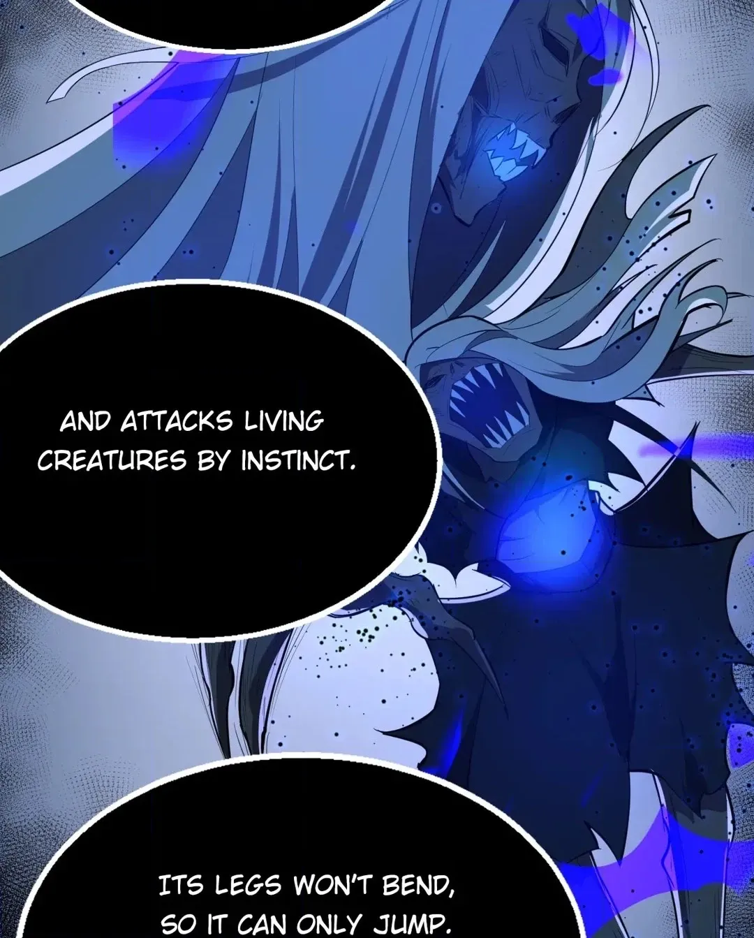 Read Revolutionary chapter 41 image 19 on Lezhin