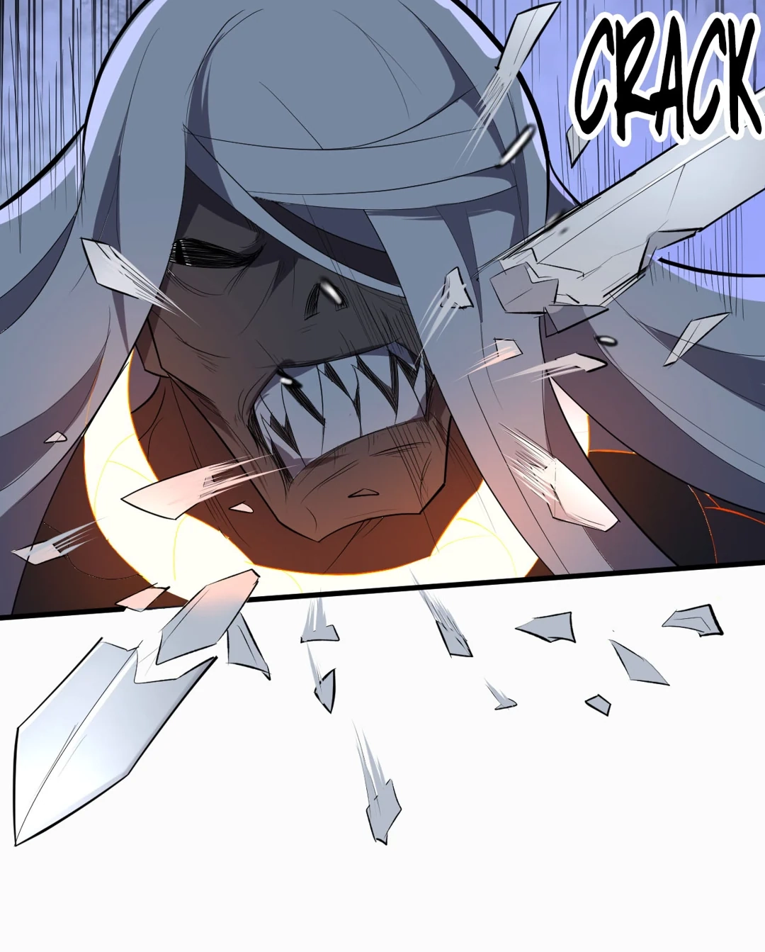 Read Revolutionary chapter 41 image 25 on Lezhin