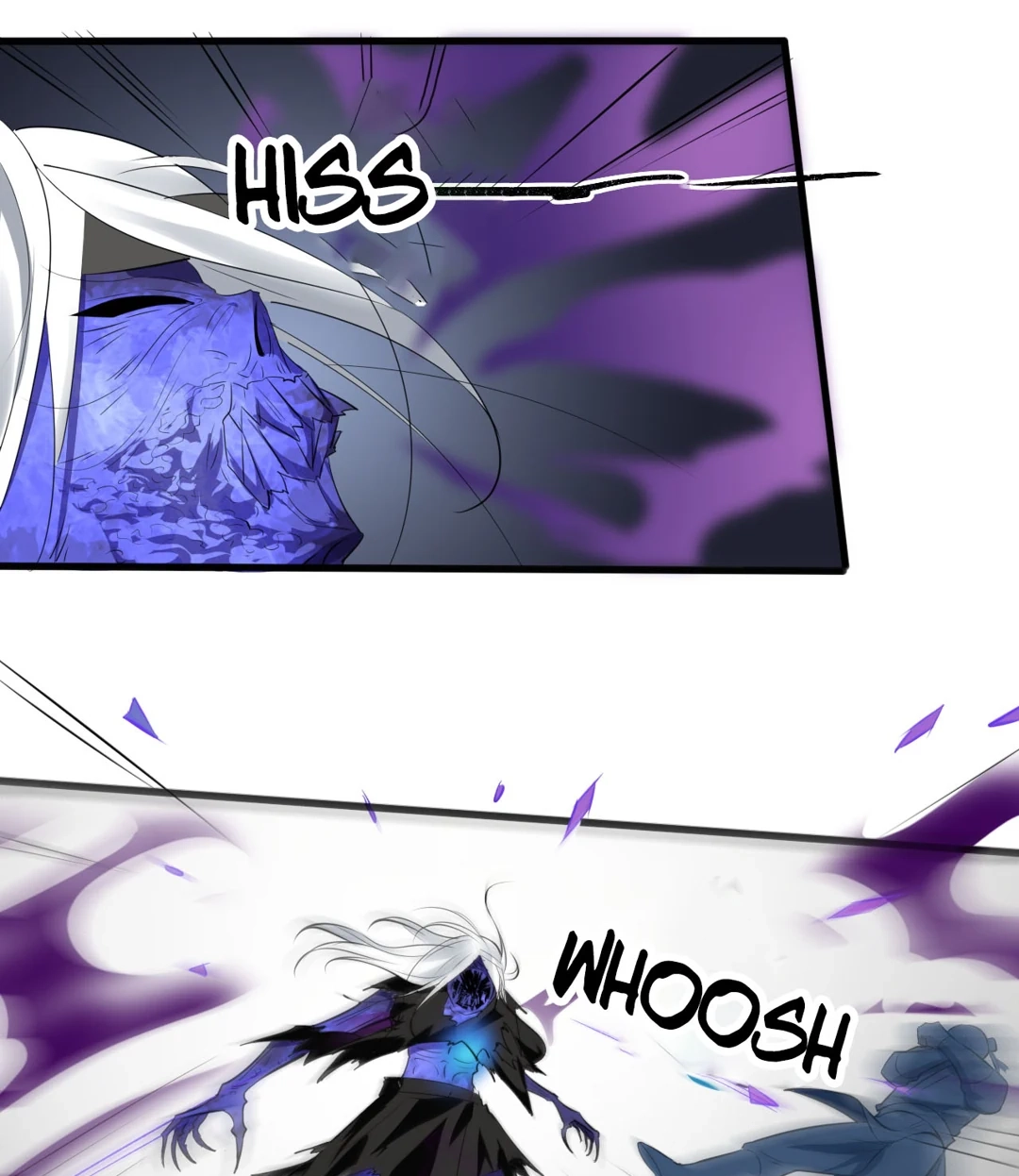 Read Revolutionary chapter 41 image 26 on Lezhin
