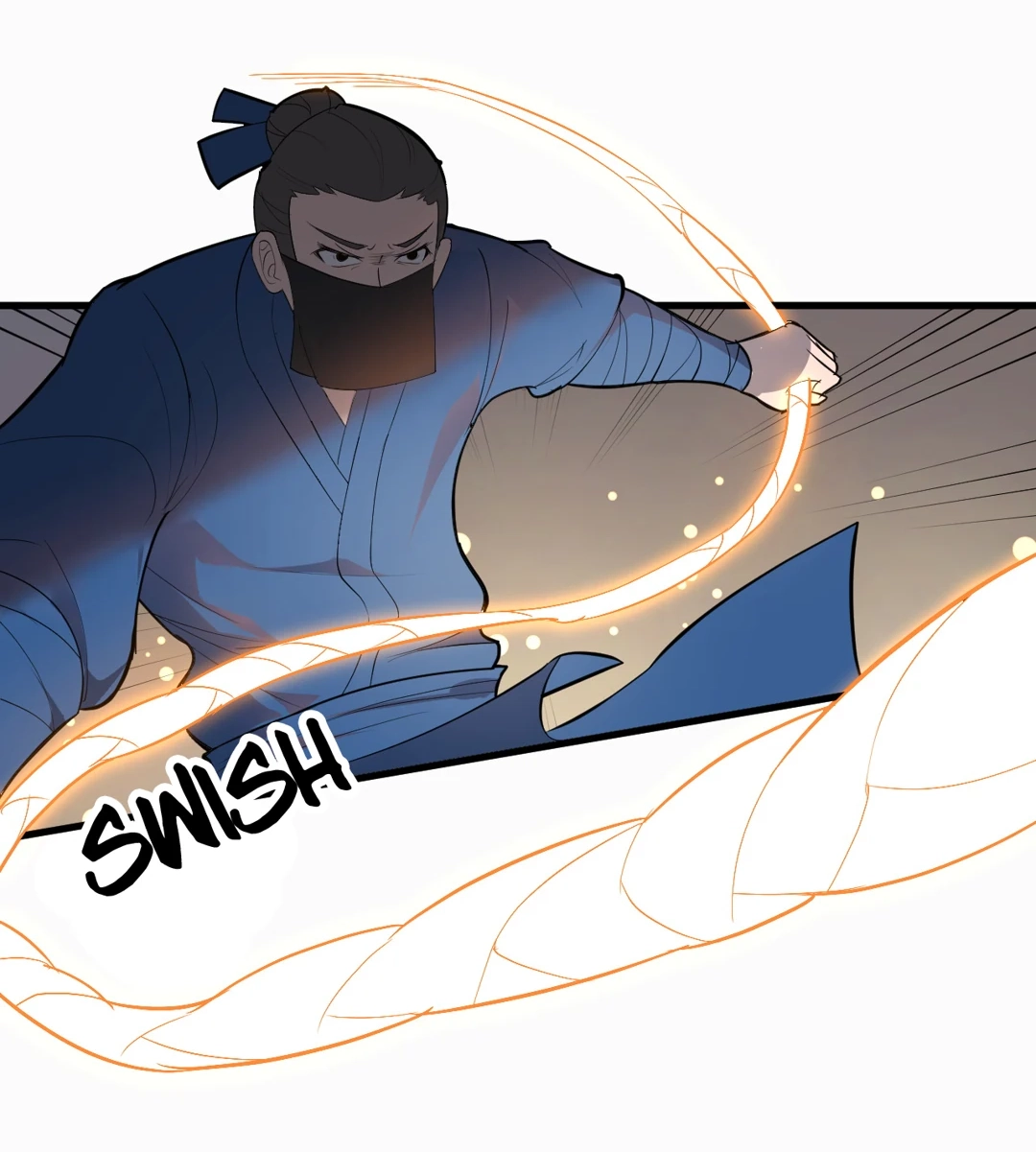 Read Revolutionary chapter 41 image 3 on Lezhin