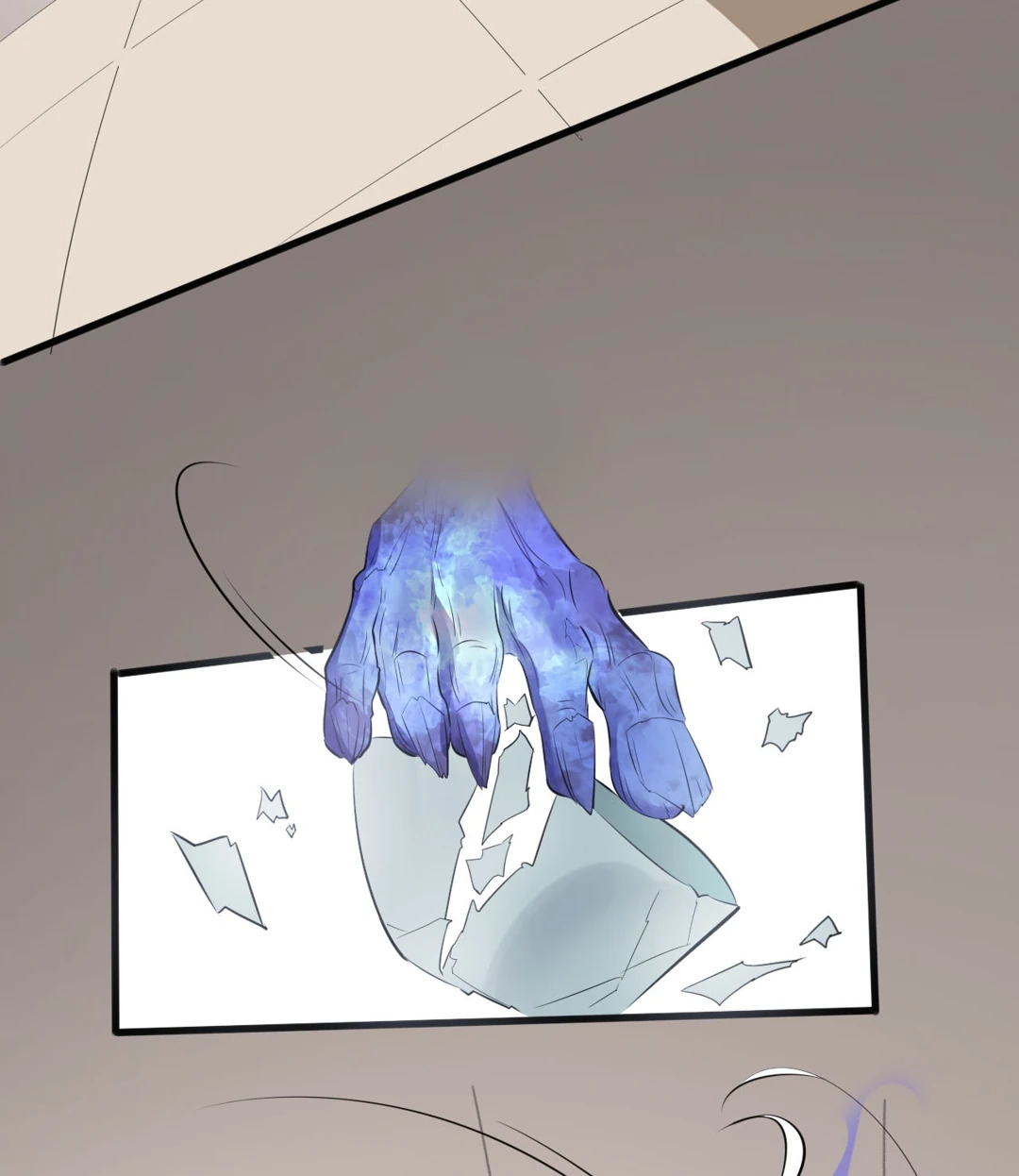 Read Revolutionary chapter 41 image 30 on Lezhin