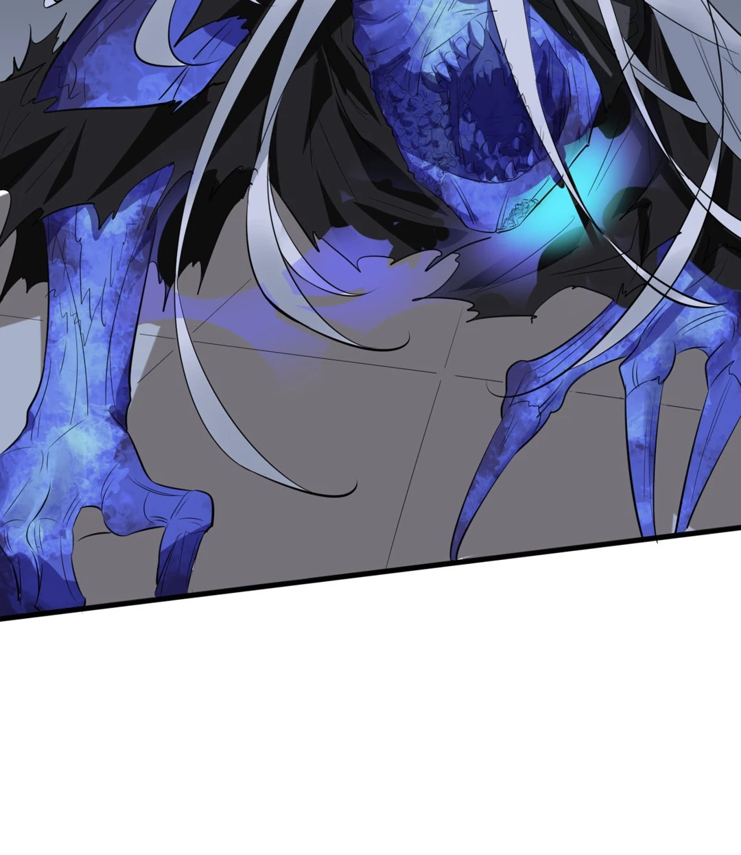 Read Revolutionary chapter 41 image 35 on Lezhin
