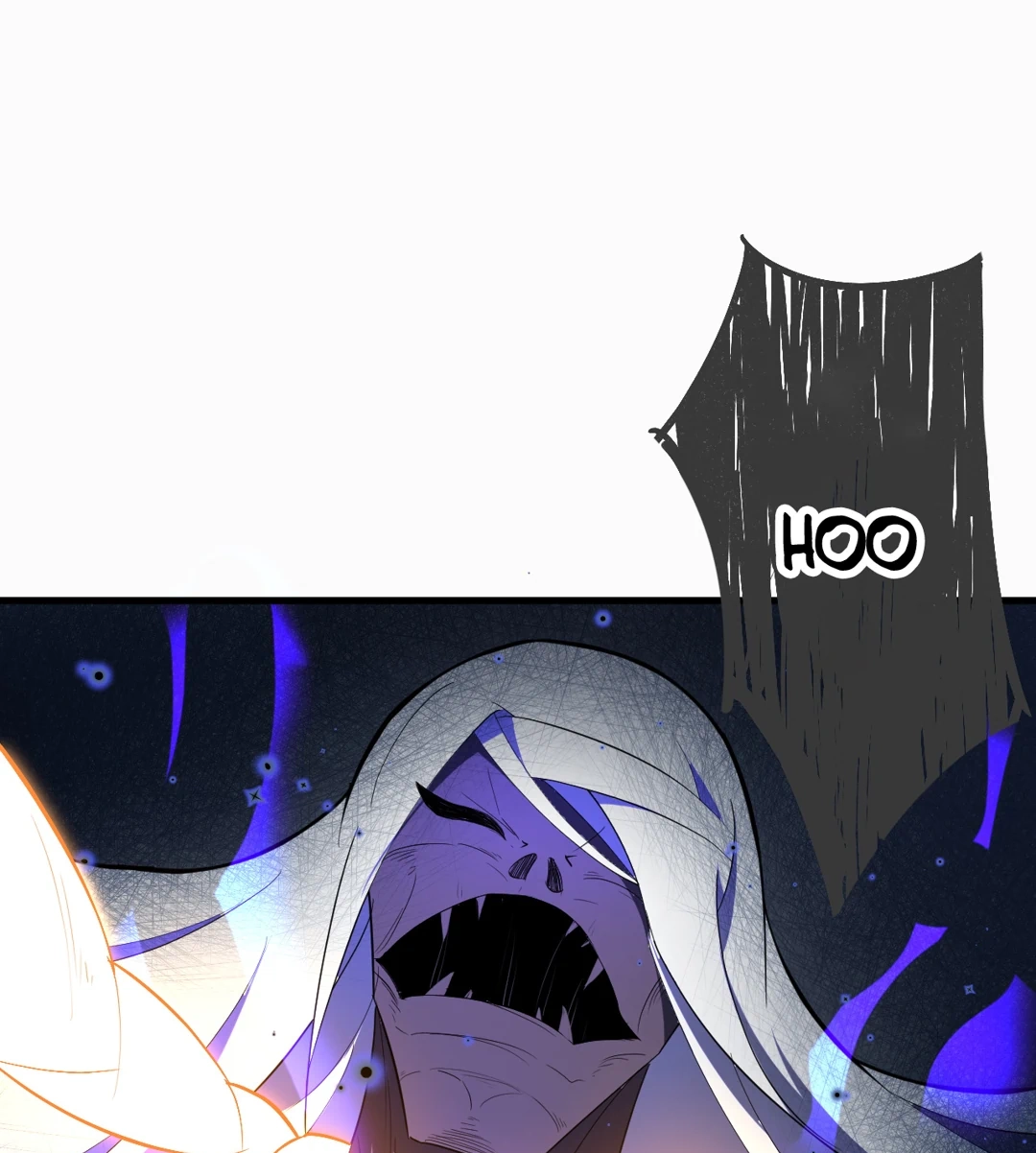 Read Revolutionary chapter 41 image 4 on Lezhin