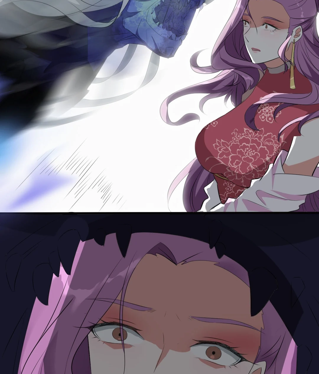 Read Revolutionary chapter 41 image 43 on Lezhin
