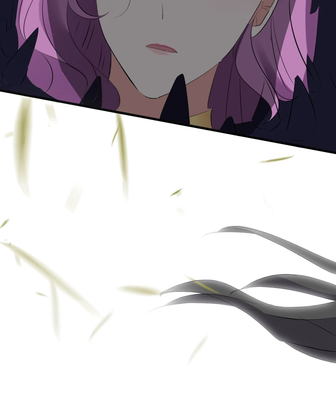 Read Revolutionary chapter 41 image 44 on Lezhin