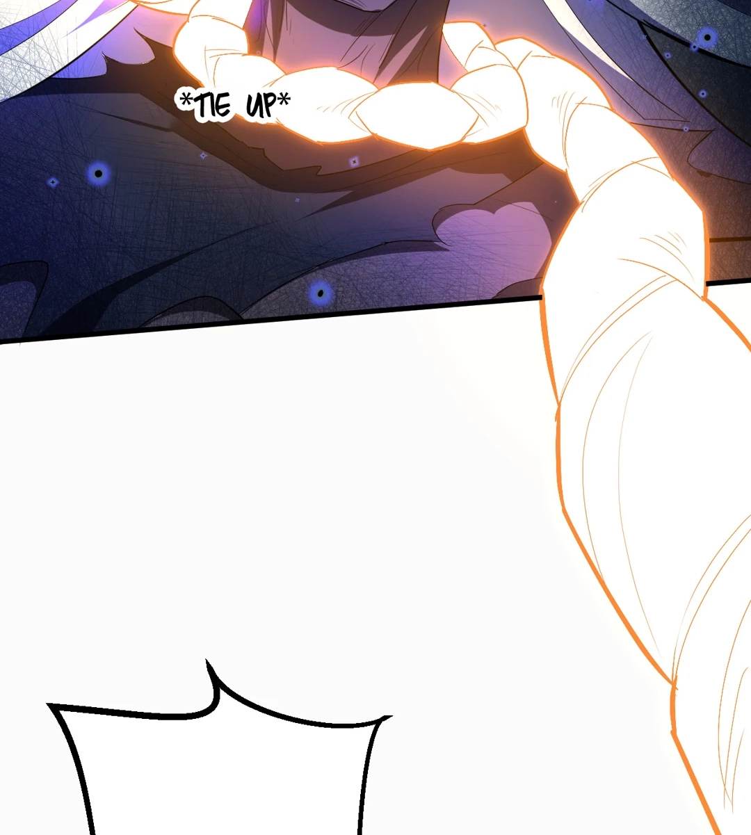 Read Revolutionary chapter 41 image 5 on Lezhin