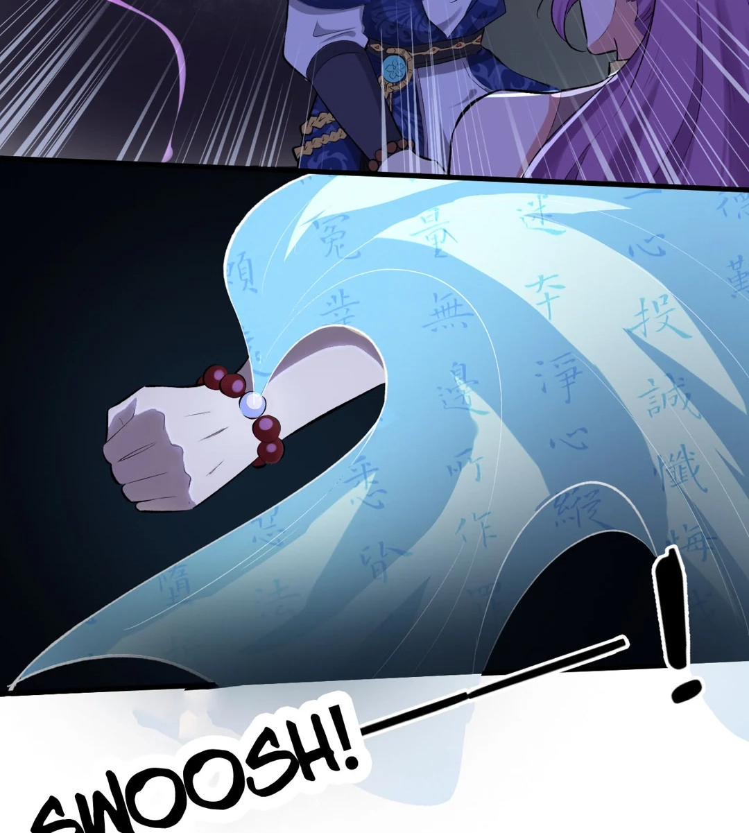 Read Revolutionary chapter 41 image 50 on Lezhin