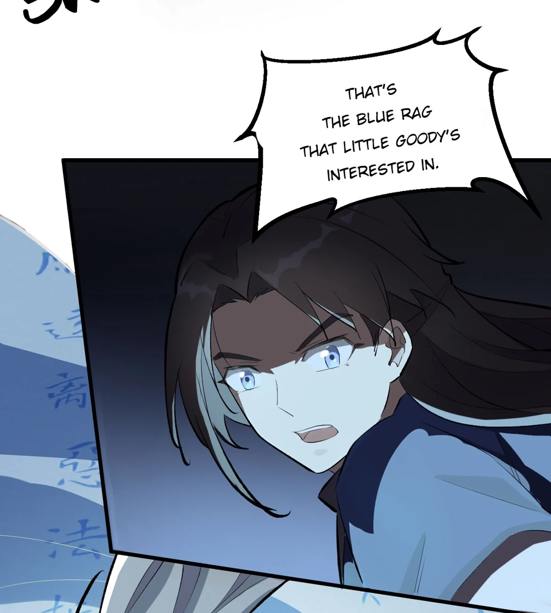 Read Revolutionary chapter 41 image 51 on Lezhin