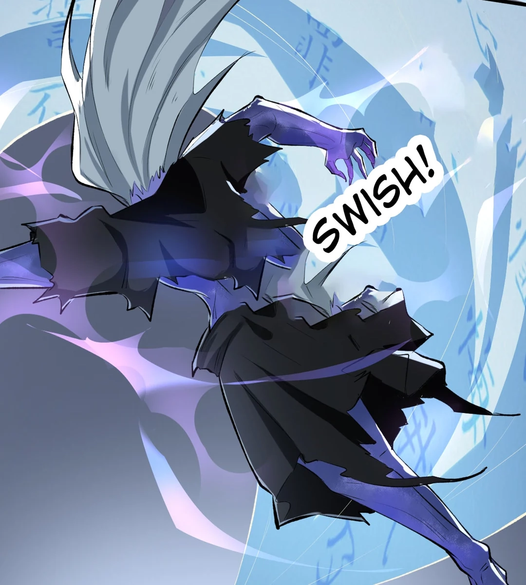 Read Revolutionary chapter 41 image 52 on Lezhin