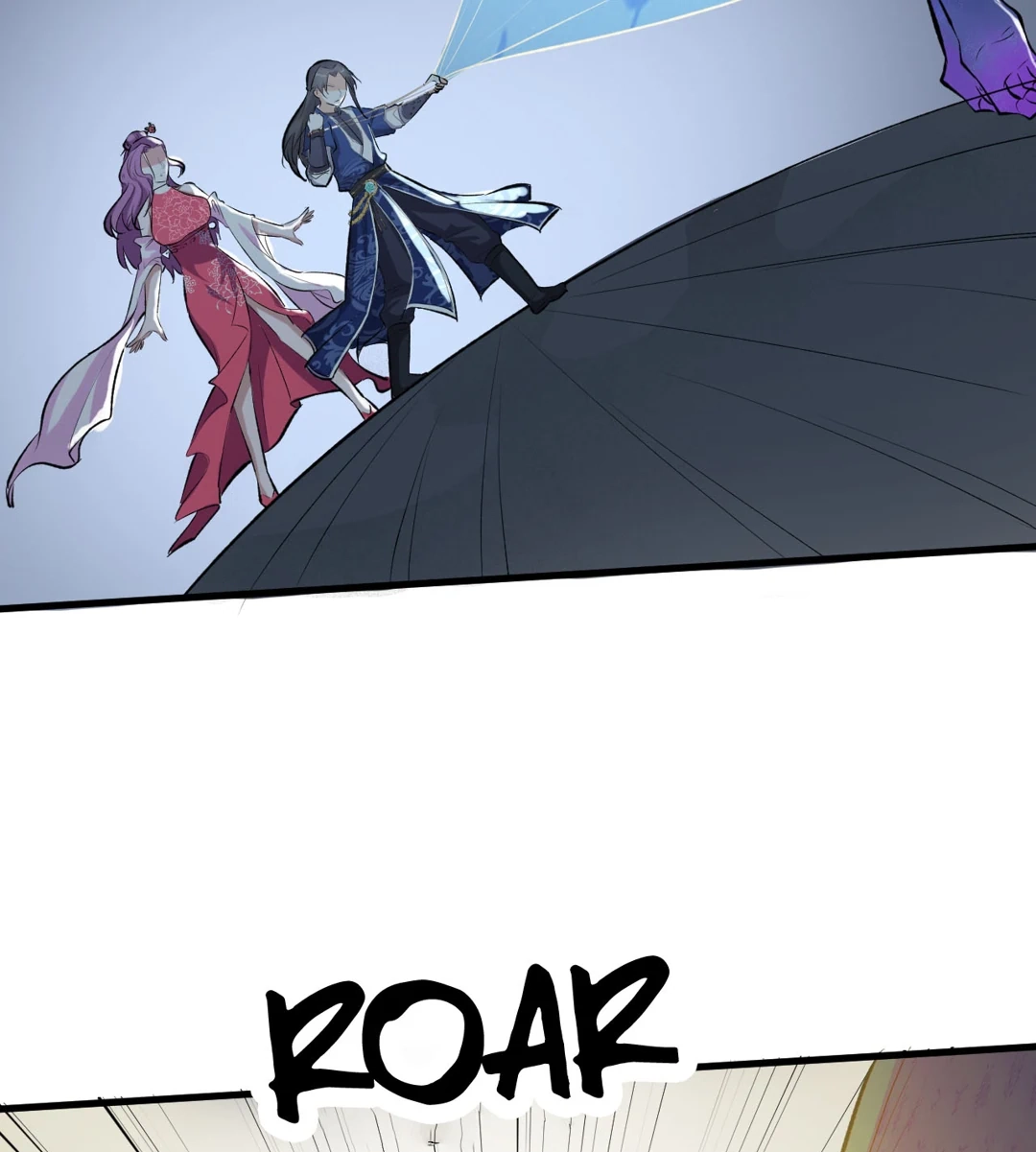 Read Revolutionary chapter 41 image 53 on Lezhin