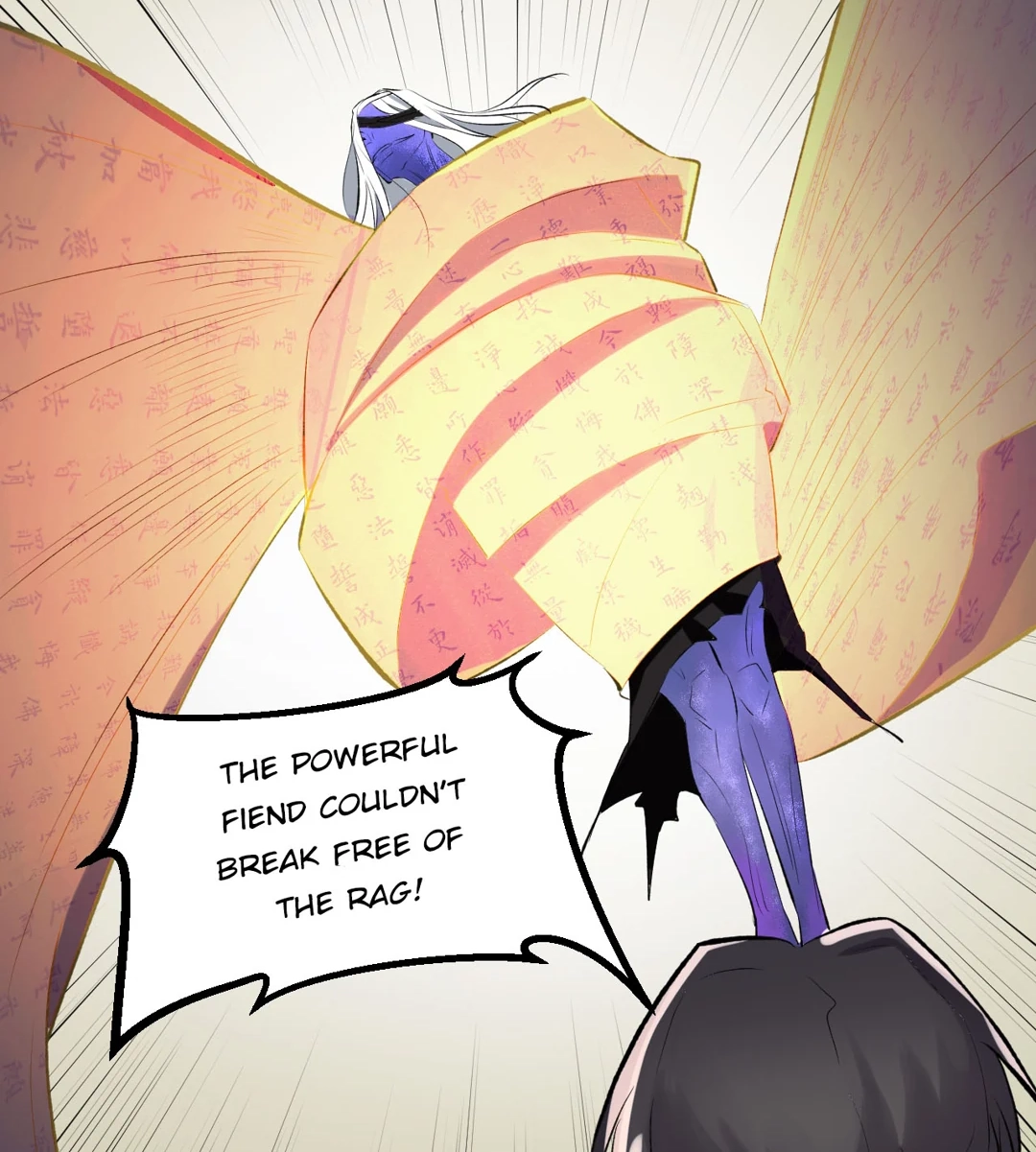 Read Revolutionary chapter 41 image 54 on Lezhin