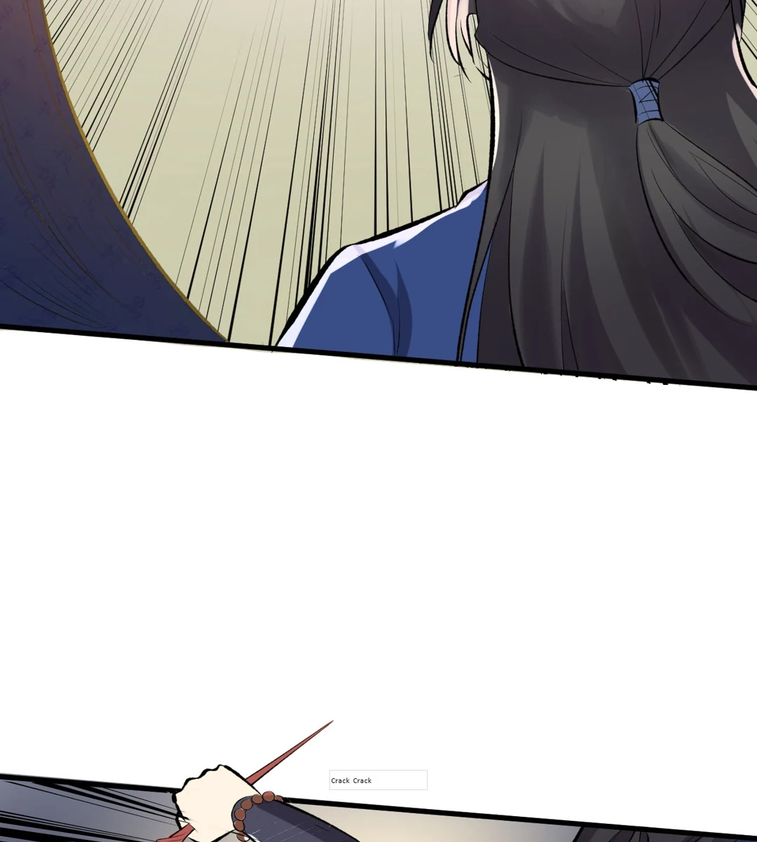 Read Revolutionary chapter 41 image 55 on Lezhin