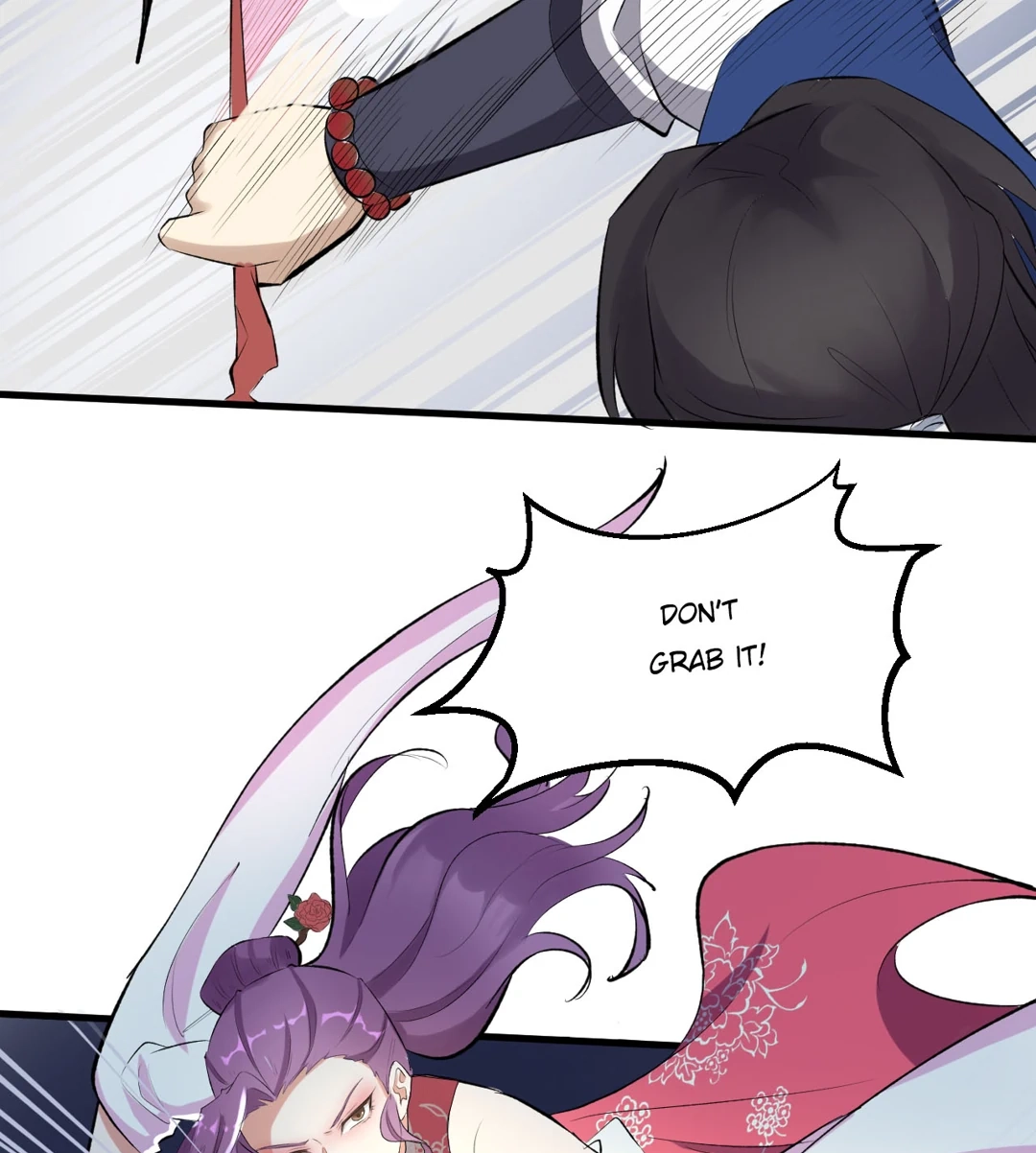 Read Revolutionary chapter 41 image 57 on Lezhin