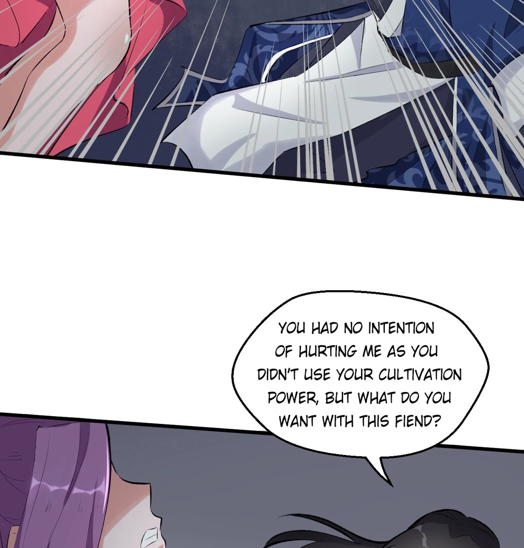 Read Revolutionary chapter 41 image 61 on Lezhin