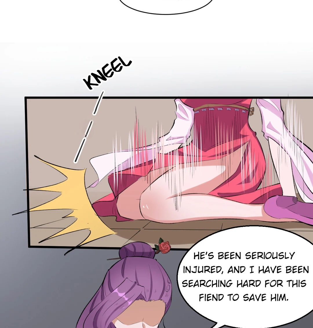 Read Revolutionary chapter 41 image 63 on Lezhin