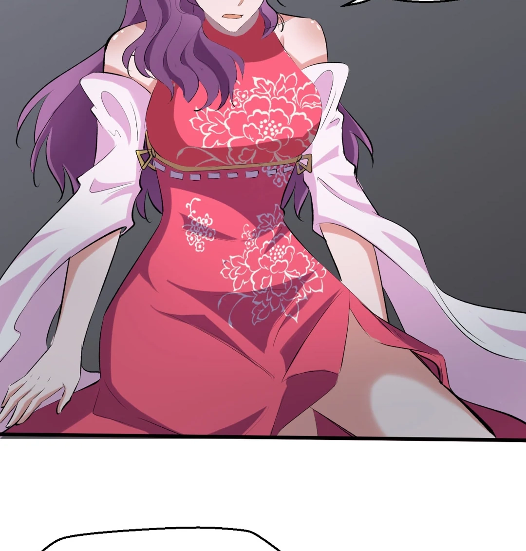 Read Revolutionary chapter 41 image 64 on Lezhin