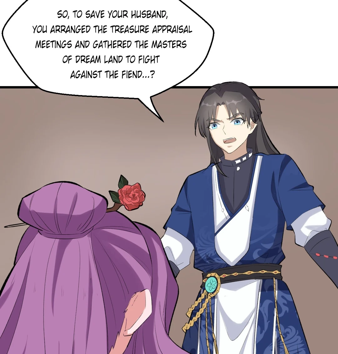 Read Revolutionary chapter 41 image 65 on Lezhin