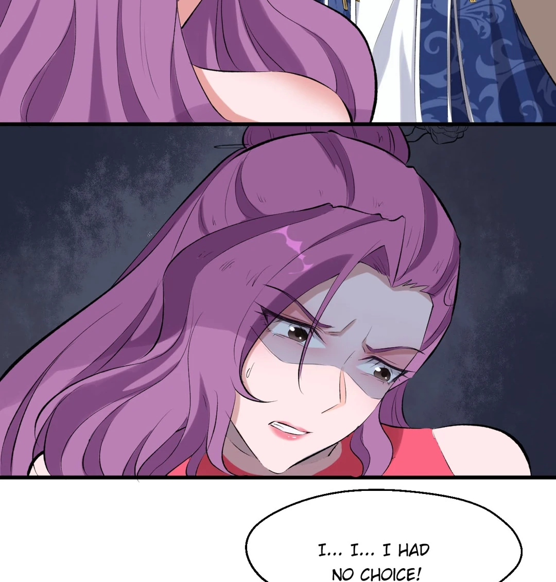 Read Revolutionary chapter 41 image 66 on Lezhin