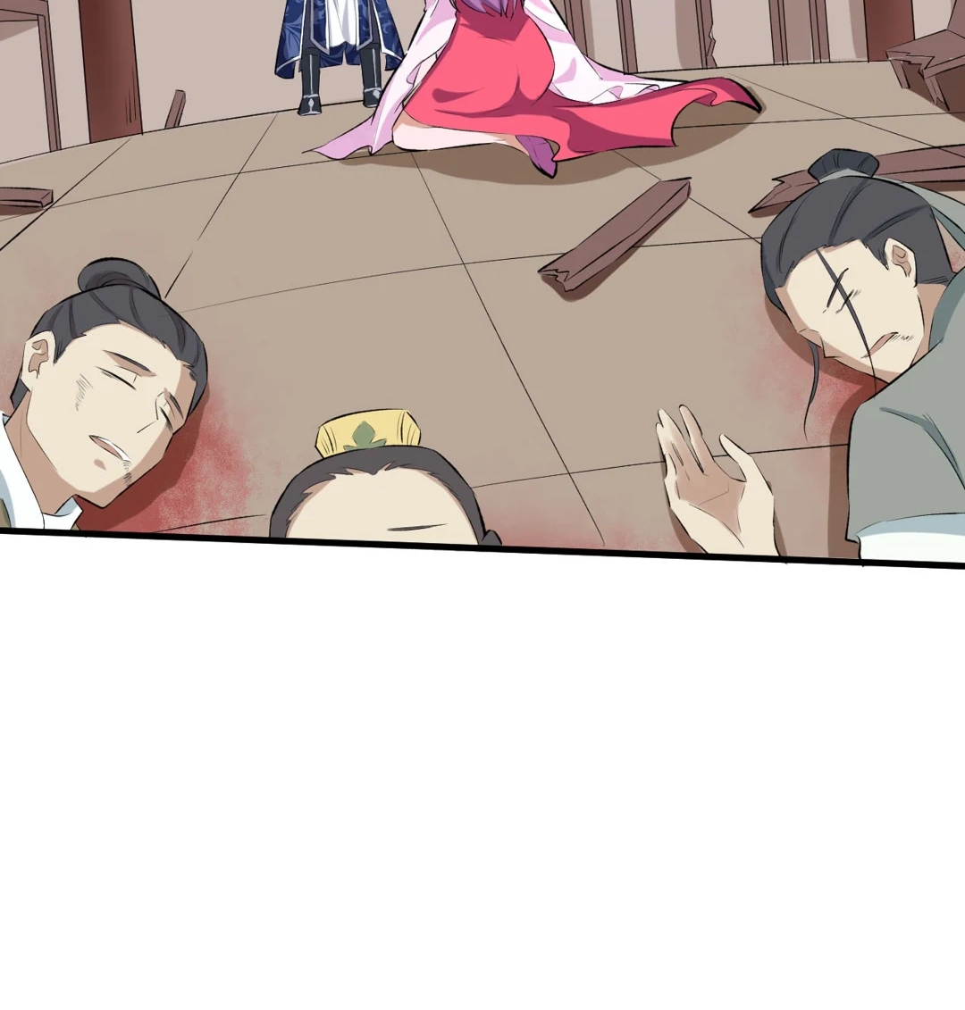 Read Revolutionary chapter 41 image 68 on Lezhin
