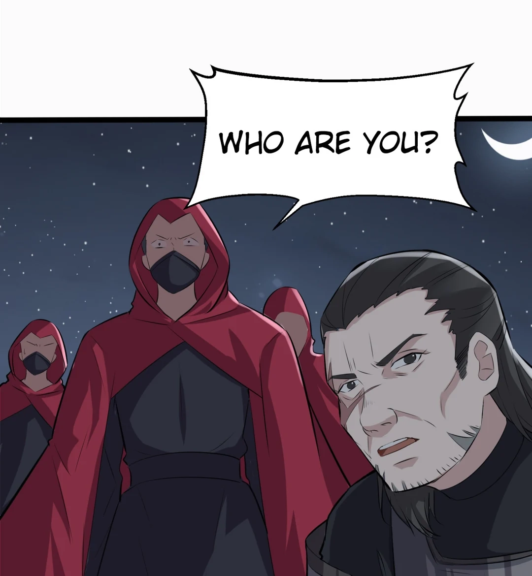 Read Revolutionary chapter 43 image 10 on Lezhin